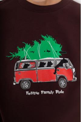 Світшот для хлопчиків